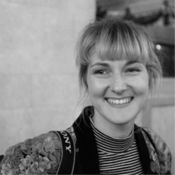 Mareike Massing