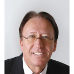 Peter Goroll