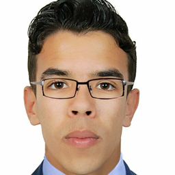 Jaouad Raoui