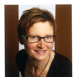 Profilbild Karin Görling