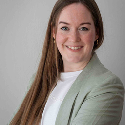 Linda Latour
