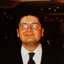 Dr. Burak Gümüş