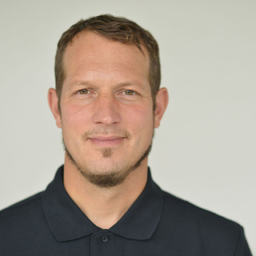 Jan Schneider