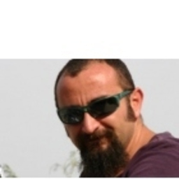 Celal Bence