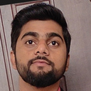 Raj Pratap Yadav