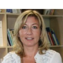 Andrea Wallrafen