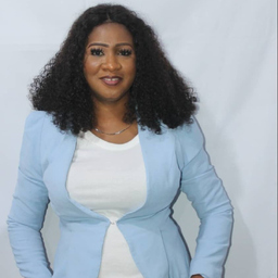 Oseyemi Nnadozie
