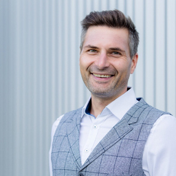 Timo Bölstler's profile picture