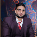Mohammad Gufran Khan