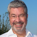 Ralf Gielen