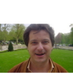 Claudio Fiorentini