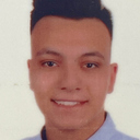 Furkan Akman