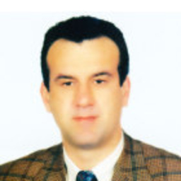 İsa Sevinç