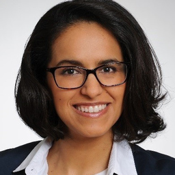 Cecilia La Fuente's profile picture