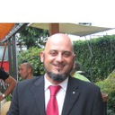 Maurizio Rasetti