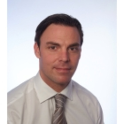 Daniel Brandenburg