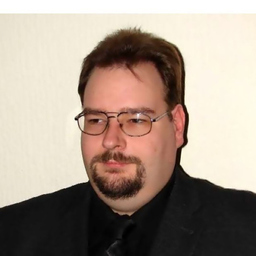 Kristof Obschernicat