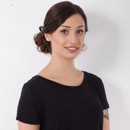 Lorena Di Benedetto's profile picture