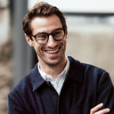 Maximilian Glas