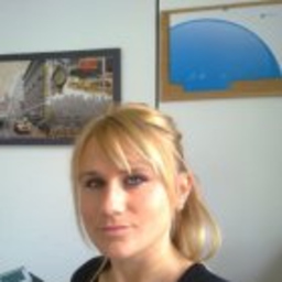 Régine Fuldner