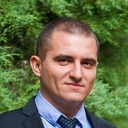 Spas Ormandzhiev