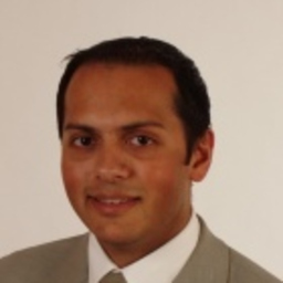 Arya Bhattacharya