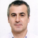 Zoran Gorgievski