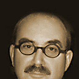 Willem Raymann