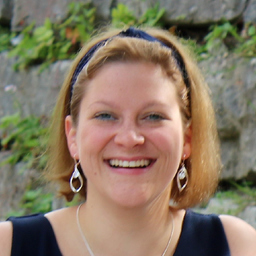 Kimberly Pehl