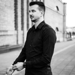 Ruslan Korzhuk