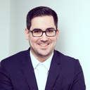 Ing. Alexander Schug