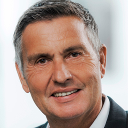 Hartmut Schiffer