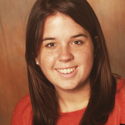 Theresa Kern