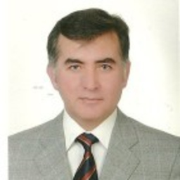 Adnan DUMAN