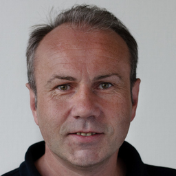 Roman Andreas Lempik