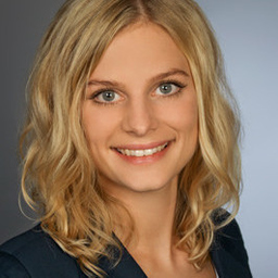 Laura Huhndorf