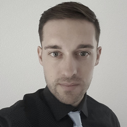 Yoann Le Valegant