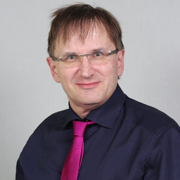 Damir Pevalek