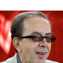 Ismail Kadare