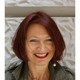 Christine Brigl