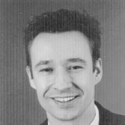 Dr. A. Josten