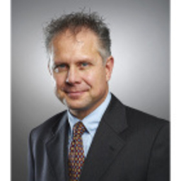 Patrick Müller