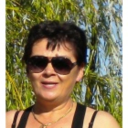Elisabetta Antal