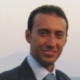 Gianfrancesco Aliano