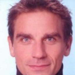 Matthias Kress