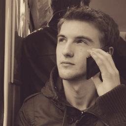 Florian Schmidt
