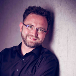 Thorsten Jäger