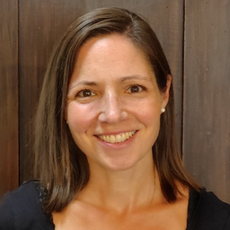 Lisa Fechter