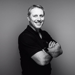 Harald Göltenboth