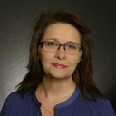 Nadja Kremer